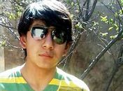 Torcedor boliviano morre em jogo do Timão e causa apreensão na equipe