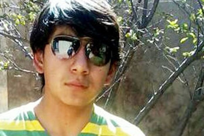 Torcedor boliviano morre em jogo do Timão e causa apreensão na equipe