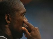 Globo tira Botafogo da TV aberta e revolta cartolas