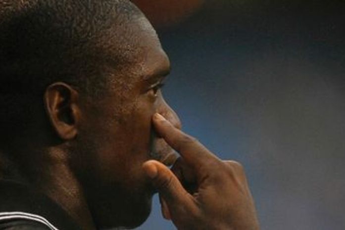 Globo tira Botafogo da TV aberta e revolta cartolas