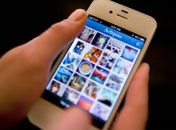 10 dicas para fazer seu Instagram bombar