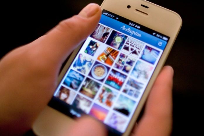 10 dicas para fazer seu Instagram bombar