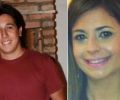 Novo casal!!