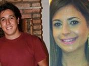 Novo casal!!