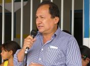 Alay Correia será empossado no cargo nesta sexta-feira na sede da Faeal
 