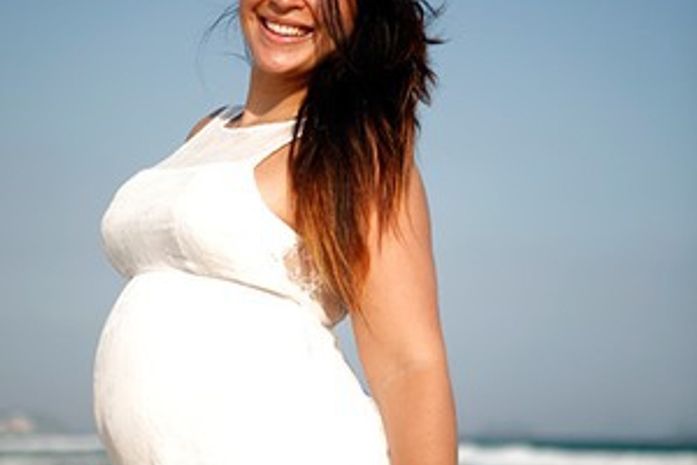 Priscila Pires sobre Fani, no ‘BBB’: ‘É a única verdadeira lá dentro’