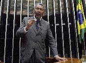 Paulão do PT do plenário volta atacar o governo do Téo