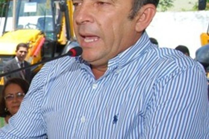 Fatos noticiosos que giram pelo interior alagoano...