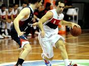 Flamengo fecha acordo com novo patrocinador para o basquete