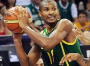 NBA: Leandrinho troca de time