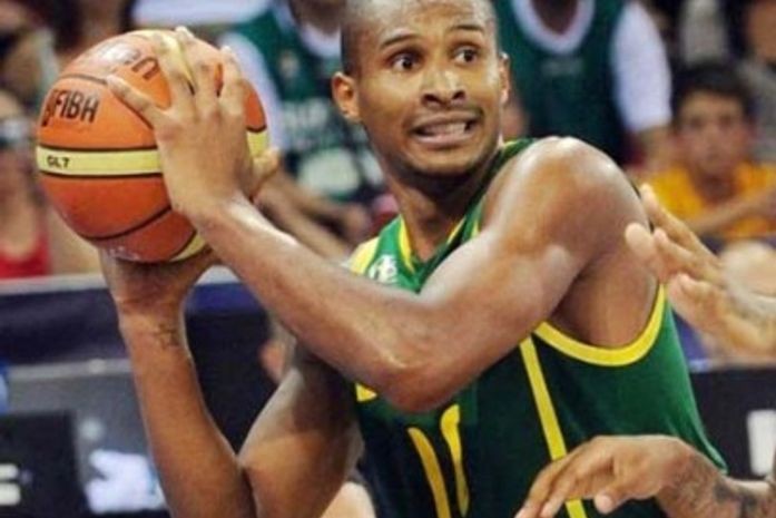 NBA: Leandrinho troca de time
