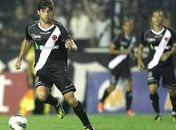Eletrobras rescinde contrato com o Vasco e ainda cobra multa