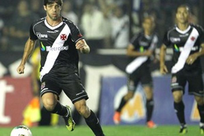 Eletrobras rescinde contrato com o Vasco e ainda cobra multa