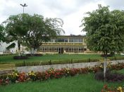 MPE vai investigar irregularidade em convênio entre prefeitura e banco