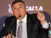 Corinthians enviará petição para Conmebol a fim de tentar derrubar a punição