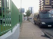 Operação fecha casas de jogos