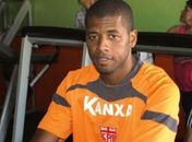 Audálio pega gancho de quatro jogos por expulsão no Nordestão