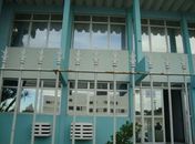 Federação alagoana de futebol