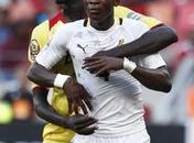 John Paintsil está sob custódia policial após ataque; mulher de jogador foi hospitalizada
