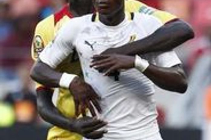 John Paintsil está sob custódia policial após ataque; mulher de jogador foi hospitalizada