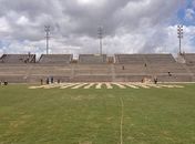 Inspirado em Roberto Marinho, Globo Futebol Clube é fundado no RN