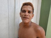 Acusado de roubo de motos é executado a tiros em Arapiraca