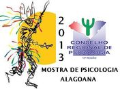 CRP-15 promove Mostra Regional de Práticas em Psicologia 2013