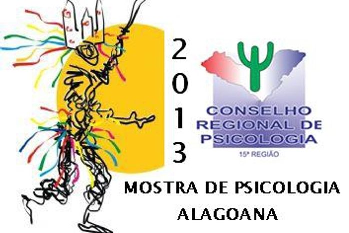 CRP-15 promove Mostra Regional de Práticas em Psicologia 2013