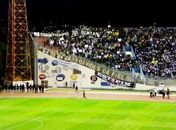 Para livrar os 12 detidos, Gaviões estuda delatar verdadeiro culpado