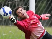 CRB anuncia primeiro reforço pós-Nordestão