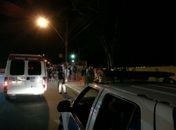Operação prende quatro e apreende droga, dinheiro e veículos na parte alta de Maceió