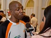 Time que contratou Amaral e Clebão fecha as portas