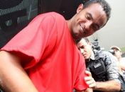 Boa negocia com Bruno e aguarda julgamento