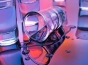 Nova droga remove alcóol do sangue instantaneamente