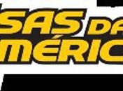 Os Tabaqueiros fazem arrastão hoje em Palmeira com Asas da América