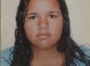 Jovem é ferida por 15 tiros na porta de casa e segue em estado gravíssimo