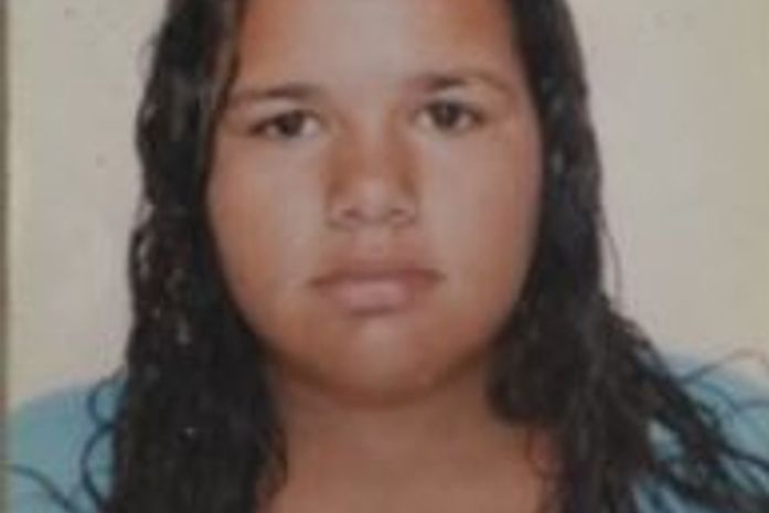 Morre jovem baleada com 15 tiros; polícia começa investigação