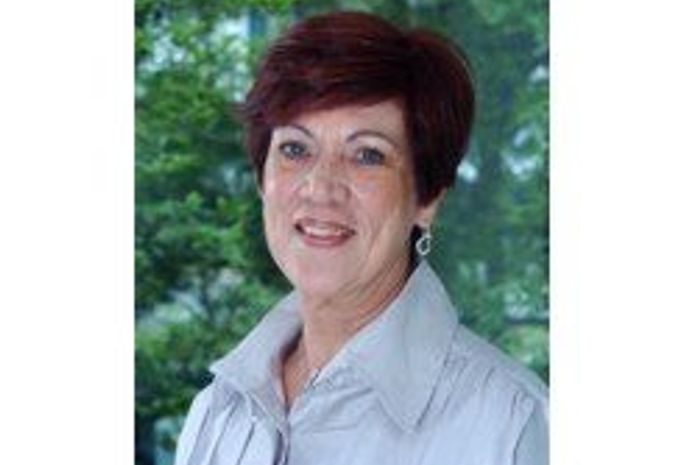 Yolanda Maria Vaz Allan