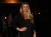 ‘Ele faz meu tipo’, diz Iris Stefanelli sobre Neymar
