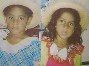 Vitória e Jaciara foram encontradas mortas em 2009