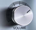 Por que música alta em bares aumenta o consumo de álcool?