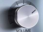 Por que música alta em bares aumenta o consumo de álcool?