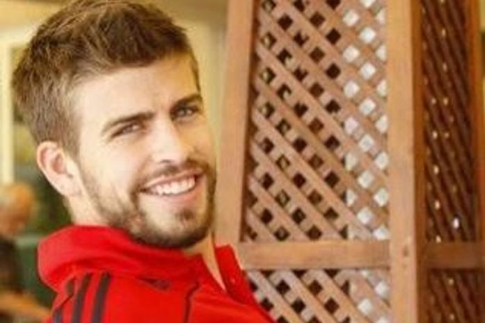 Guardiola pagou detetive para espionar Piqué