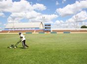 ASA enfrentará o Santa Cruz-RN pela Copa do Brasil