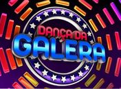 Coruripe no Domingão do Faustão