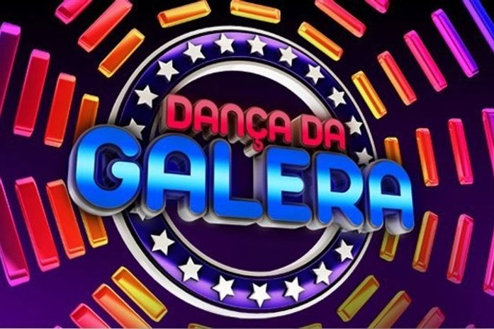 Coruripe no Domingão do Faustão