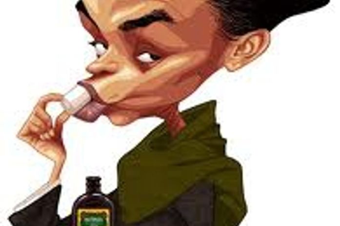 Deus livre o Brasil da Marina Silva. Amém