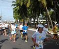 Volta da Areia supera as expectativas de inscritos