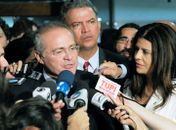 Renan Calheiros