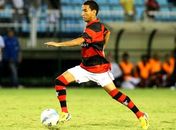 Próximo de renovar com o Flamengo, Rafinha já desperta interesse do PSG